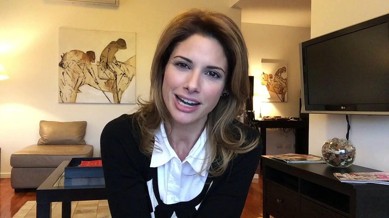 Mi marido tiene problemas de erección. ¿Es normal?