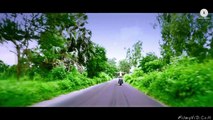 Udne Lagaa Full Video Song by Javed Ali