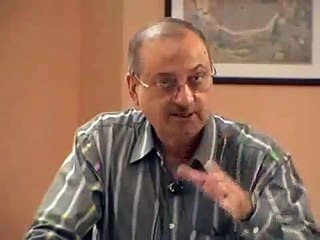 Learn Arabic: Arbi Sikhiye: Syllabus of Madinah: Madinah Series Book 1 DVD 5 Video 6: Part 6