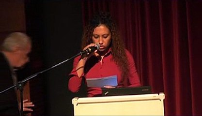 işkur sertifika hazır