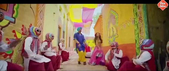 Cinema Dekhe Mamma | Singh Is Bliing | Akshay Kumar - Amy Jackson fun-online