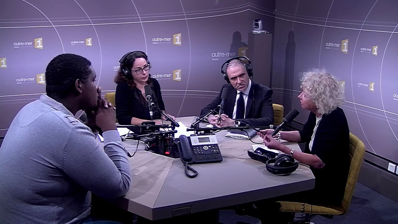 Transversale Société : le logement étudiant