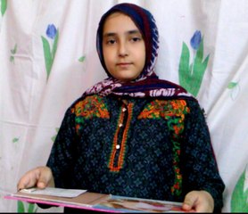 Coke Studio Funny Parody