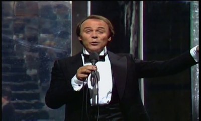 Michael Heltau - Mir ist alles ans (Wer a Geld hat, Wienerische Lieder) 1980