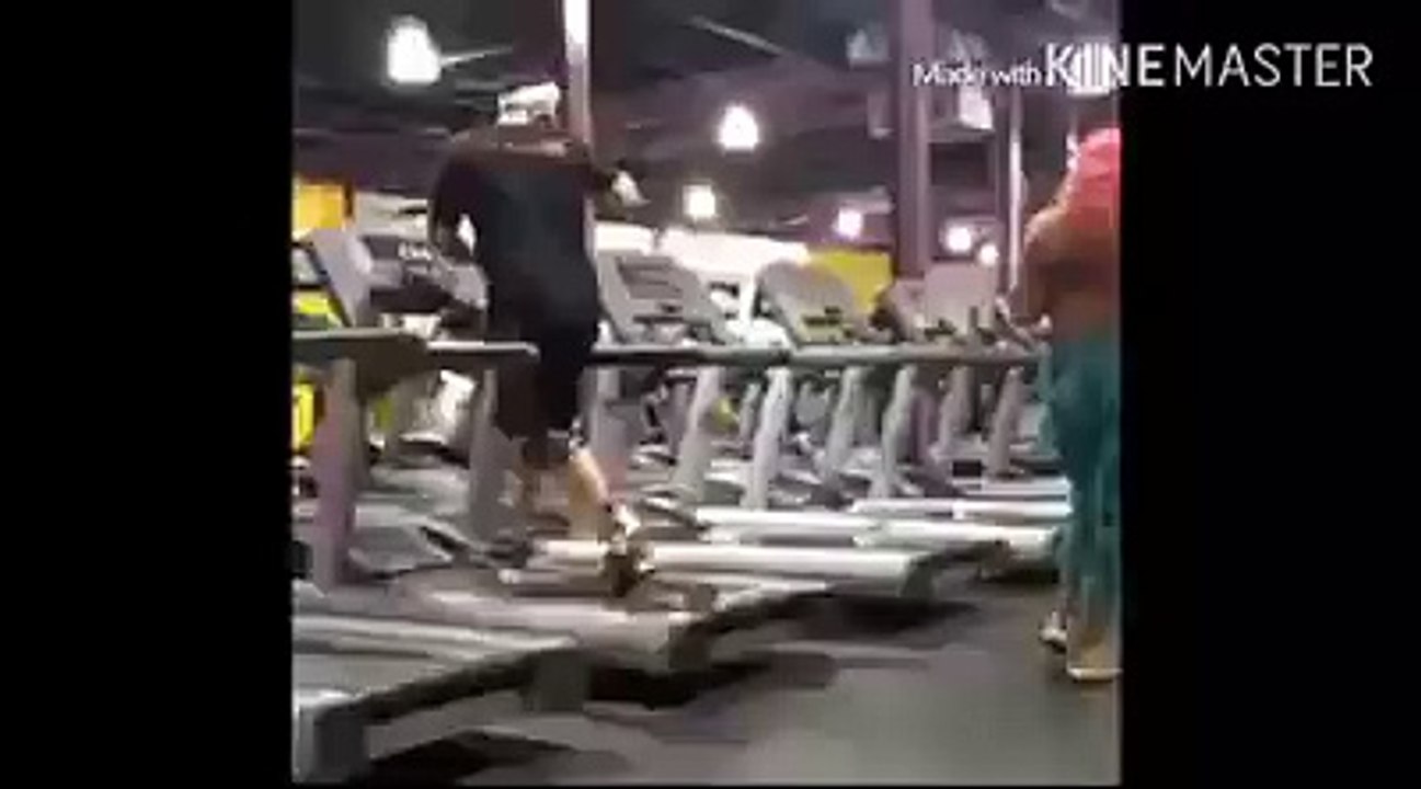 Men Will Be Men