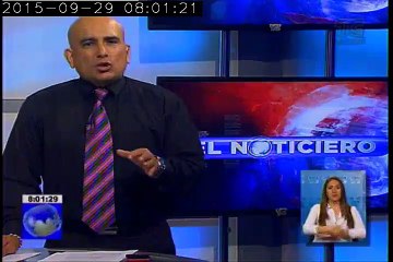 Detonan granada hallada en un vehículo en Guayaquil