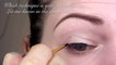 Amazing makeup tutorial videos :12 EYELINER TUTORIALS - For all Eye Shapes