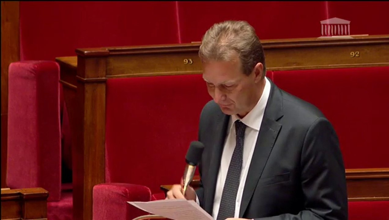 intervention art 1 PJL création 280915