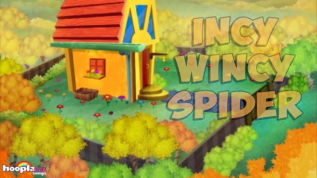 Nursery Rhymes Songs | Nursery Rhymes & Lullabies for Children | NON STOP PLAYLIST