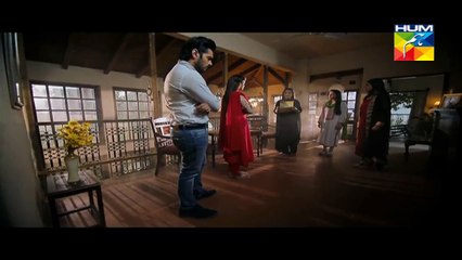 preet na kar layo koi.....hum tv upcoming new drama promo 2 ahsan khan