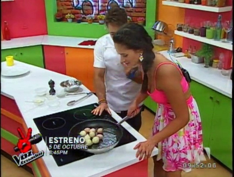 Aprende a preparar cebollas glaseadas
