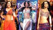 Item Songs: The Rise & Fall In Bollywood