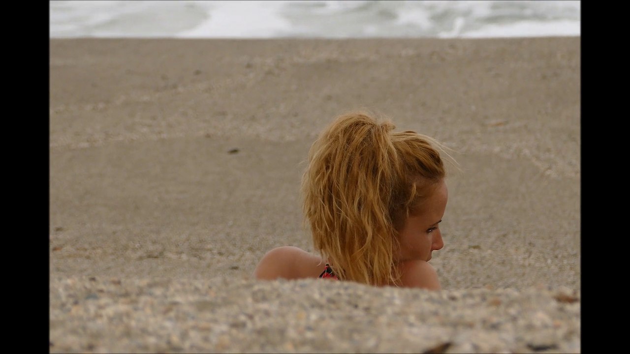 SETIEMBRE  ALMERIENSE