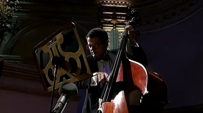 Desafinado Antonio Carlos Jobim Joe Henderson (HQ)