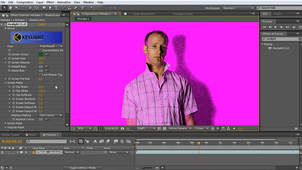 How-to-Avoid-5-Common-Green-Screen-Mistakes---Visual-Effects-101