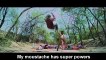Movie review greatest movie scene of all time Moustachio the greatest moustache man of all time Sampoornesh Babubfrom movie called Si