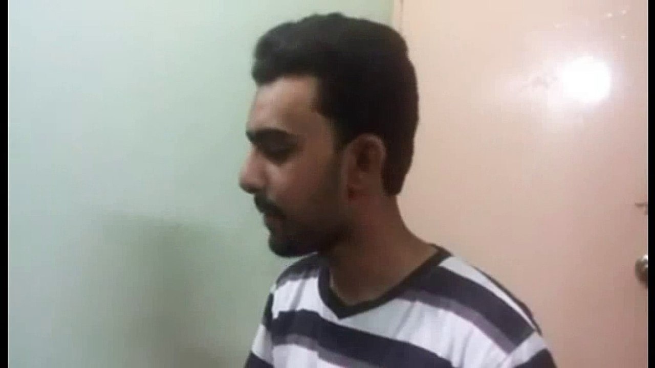 Baap se Bagawat
