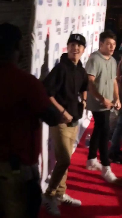 Matt #3
