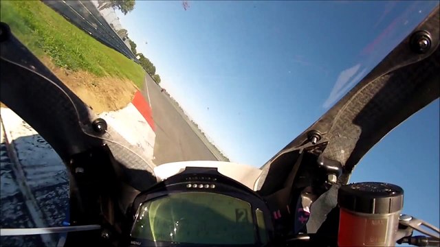 Jeremrr 28 septembre 2015 vdv lcrteam