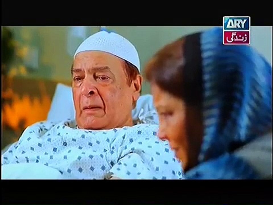 Behnein Aisi Bhi Hoti Hain _@_  Episode 302 Full