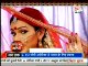 Sooraj Sandhya ko Bachane ke liya Vesh badal kar jaahan Boumb blast hone ke karan ho gaya Zakhmi - 29th September 2015 - Diya aur Baati Hum