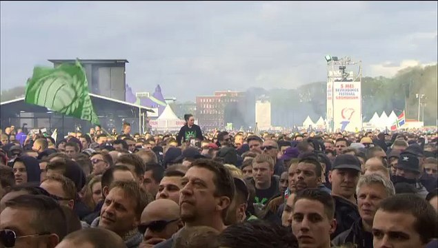 Sporting Braga-FC Groningen live op Radio Noord - RTV Noord