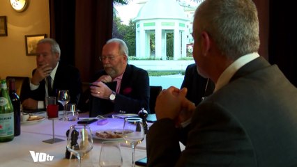 Regionales Le FN en campagne-