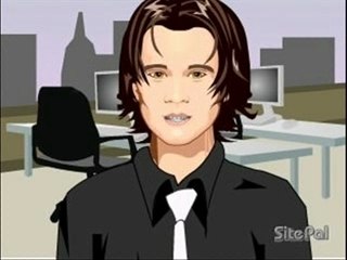 Presentation WWW.Deus-ex-Machinima.COM