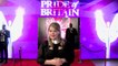 Best of British at The Pride of Britain Awards