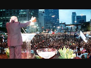 APOCALIPSE - Ordens para medir o santuário - PAIVA NETTO - Ecumenismo - RELIGIÃO DE DEUS