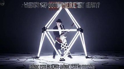 (BKM)OxT - Clattanoia (sub español + karaoke)