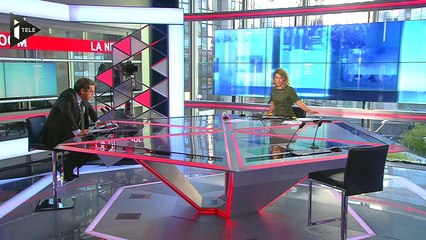 Palais confidentiels du 29/09/2015