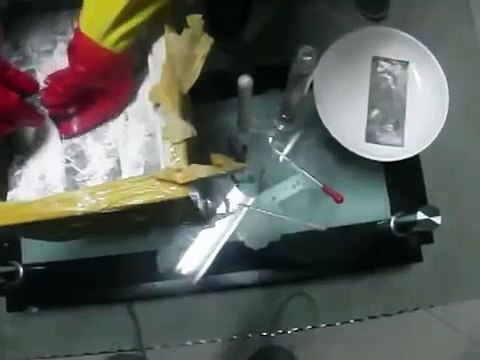 GRADE *A* SSD CHEMICALS FOR CLEANING BLACK NOTES