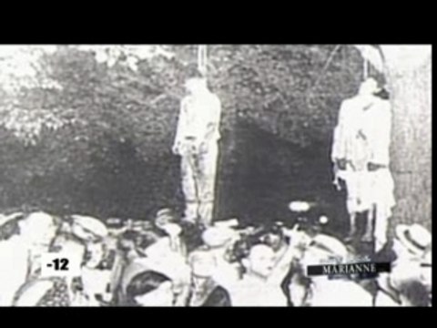 Lino: Milles et une vies