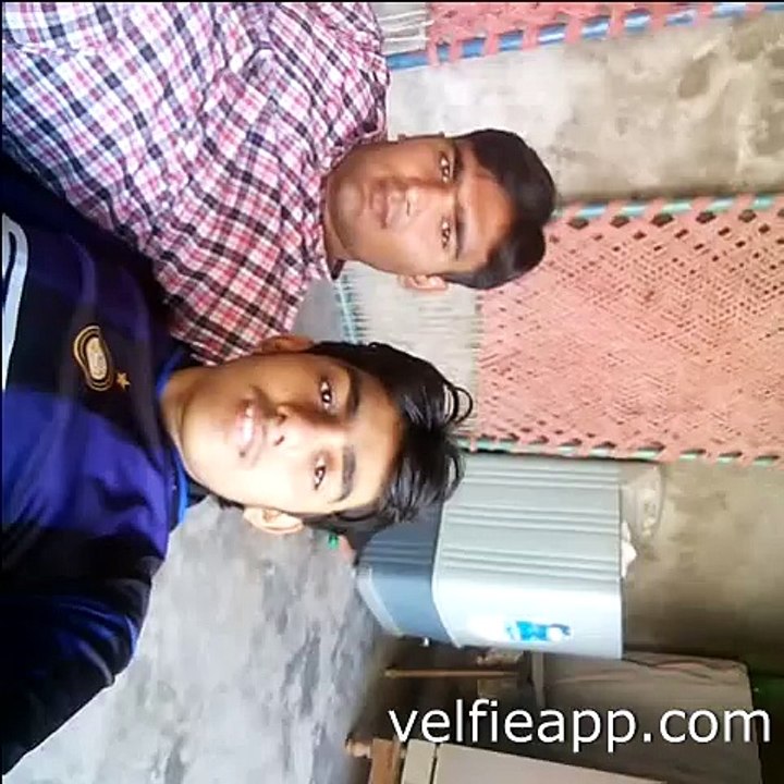 Funny best clip_1