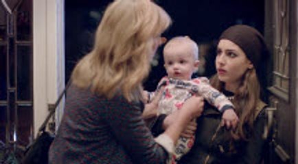 Date night must go on!