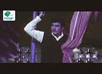 Mujy Tum se Payr hai  Old is Gold Lata Mangeshkar