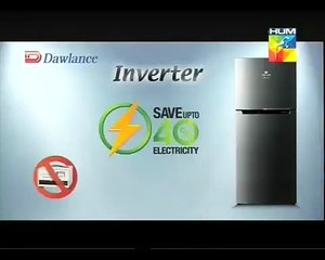 Dayar e Dil Episode 30 Promo 29 September 2015 Full Hum Tv