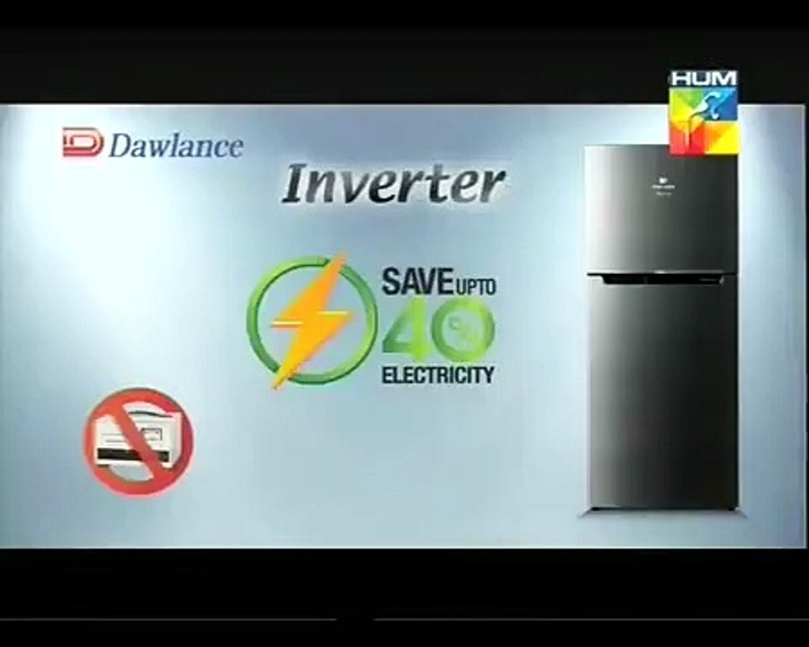 Dayar e Dil Episode 30 Promo 29 September 2015 Full Hum Tv