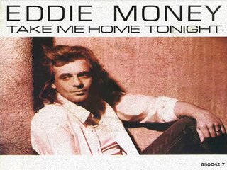 EDDIE MONEY/FLEETWOOD MAC/FOREIGNER