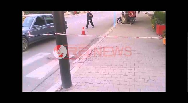 I riu nga Korça vritet në Elbasan, qëllohet disa herë me thikë - Ora News - Lajmi i fundit