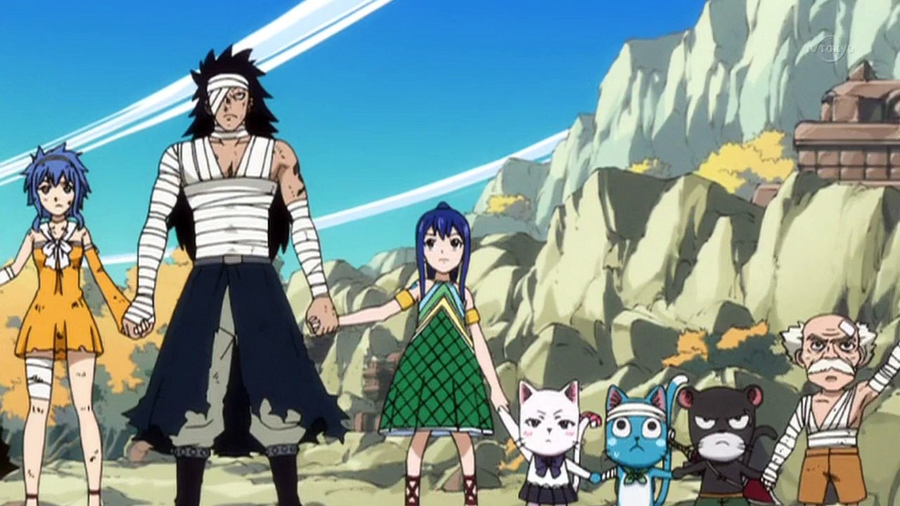 FT Escena 2