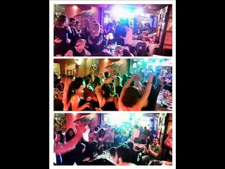 Yaşar YAĞMUR - Bugün benim günüm değil