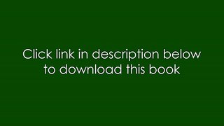 Petrolia: The Landscape of America s First Oil Boom (Creating the  download free books