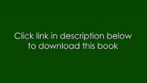 Petrolia: The Landscape of America s First Oil Boom (Creating the  download free books