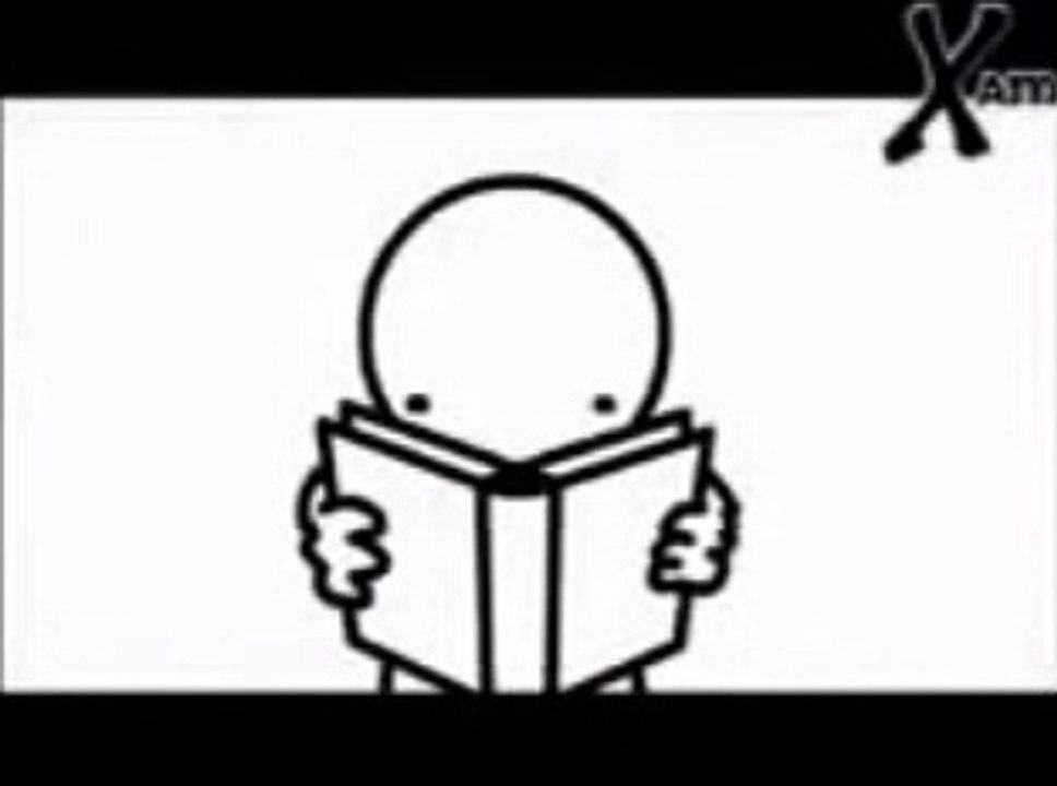 Die Patatos ich kann nicht Lesen.