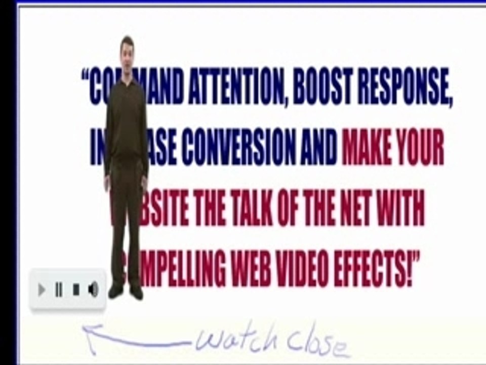 Lwebvideo#3