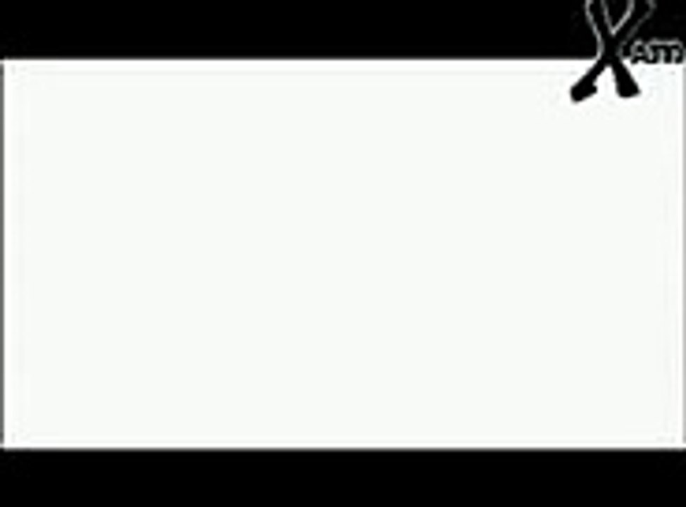 Die Potatos Ich marg Züge.[1]