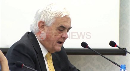 21 qershori, KiE: 35% e komisionerëve u zëvendësuan; Luzi: Duhen apolitikë - Ora News