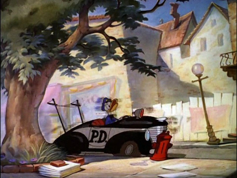 20.Officer.Duck.1939.DVDRip.XViD-MRC